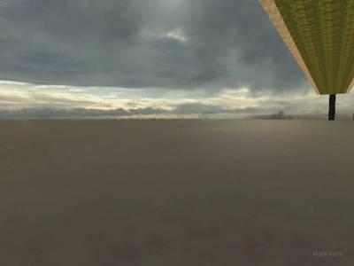 bhop_strafehacker_2 thumb 76