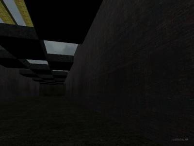 bhop_strafehacker_2 thumb 39