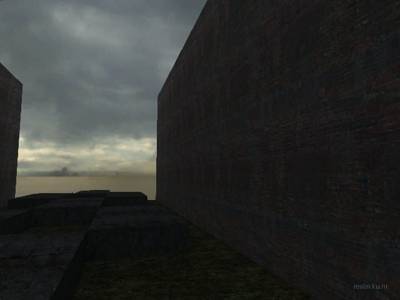 bhop_strafehacker_2 thumb 87