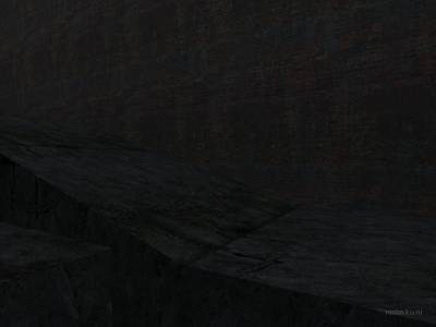 bhop_strafehacker_2 thumb 53