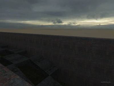 bhop_strafehacker_2 thumb 2