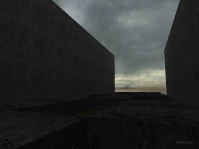 bhop_strafehacker_2 thumb 93