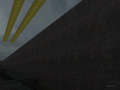 bhop_strafehacker_2 thumb 106