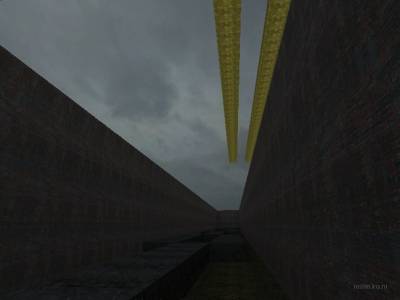 bhop_strafehacker_2 thumb 56