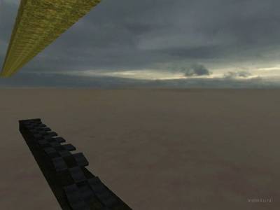 bhop_strafehacker_2 thumb 61