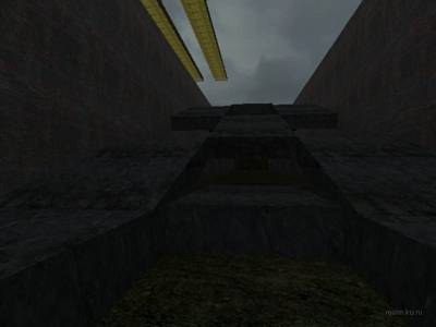 bhop_strafehacker_2 thumb 12