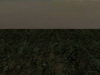 bhop_strafehacker_2 thumb 85