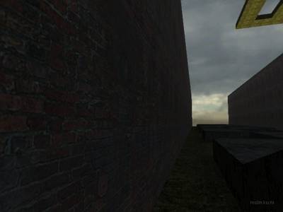 bhop_strafehacker_2 thumb 32