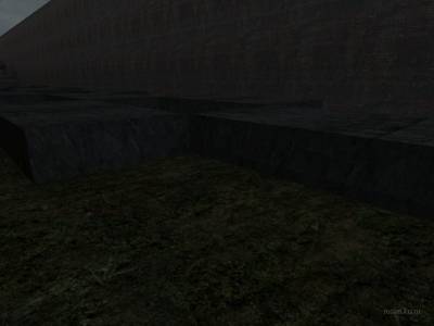bhop_strafehacker_2 thumb 97