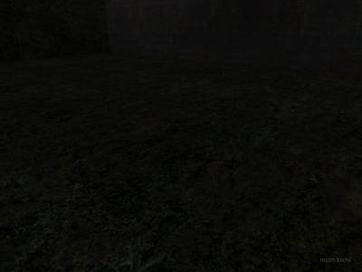 bhop_strafehacker_2 thumb 15