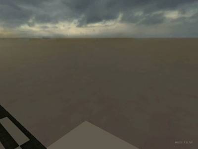 bhop_strafehacker_2 thumb 50