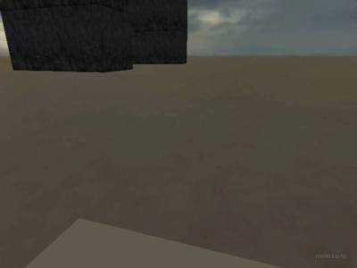bhop_strafehacker_2 thumb 73