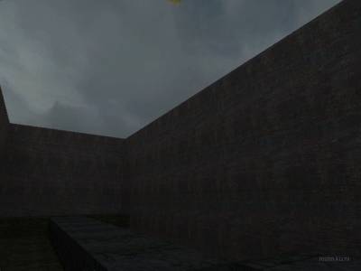 bhop_strafehacker_2 thumb 96