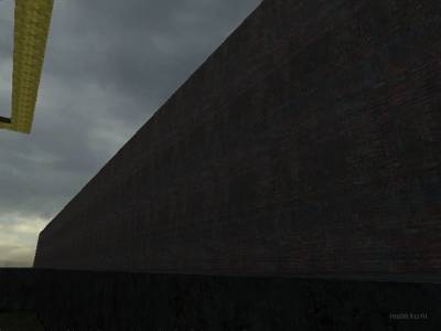 bhop_strafehacker_2 thumb 46