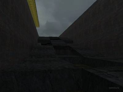 bhop_strafehacker_2 thumb 64