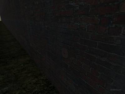 bhop_strafehacker_2 thumb 59