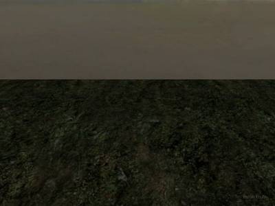 bhop_strafehacker_2 thumb 100