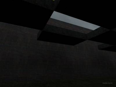 bhop_strafehacker_2 thumb 107