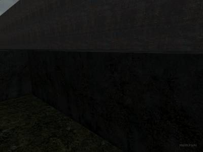 bhop_strafehacker_2 thumb 52