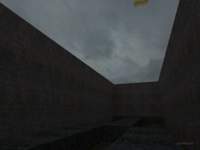 bhop_strafehacker_2 thumb 65