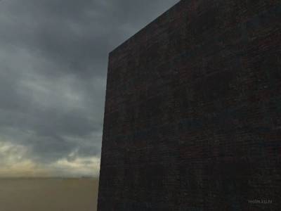 bhop_strafehacker_2 thumb 45