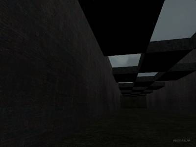 bhop_strafehacker_2 thumb 47