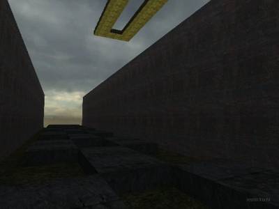 bhop_strafehacker_2 thumb 90