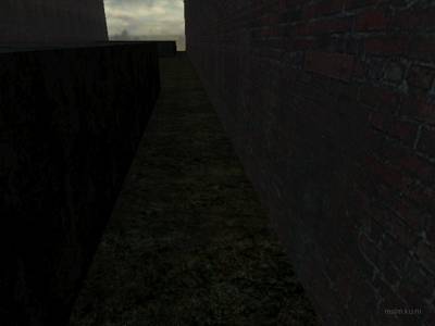 bhop_strafehacker_2 thumb 89