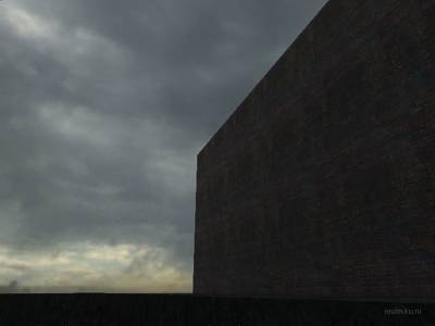 bhop_strafehacker_2 thumb 5