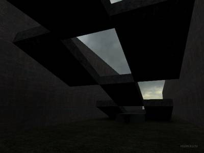 bhop_strafehacker_2 thumb 72