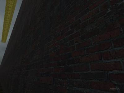 bhop_strafehacker_2 thumb 82