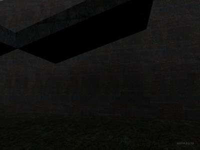 bhop_strafehacker_2 thumb 81