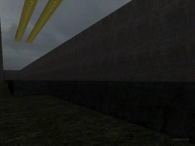 bhop_strafehacker_2 thumb 102