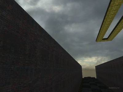 bhop_strafehacker_2 thumb 84