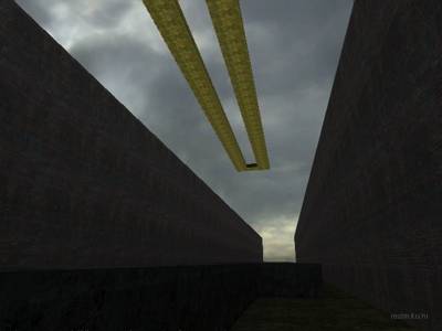 bhop_strafehacker_2 thumb 99
