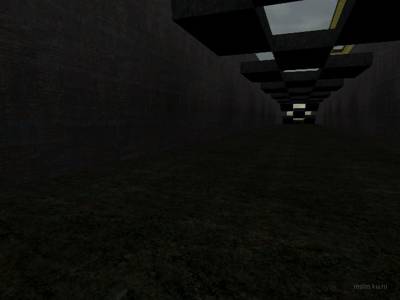 bhop_strafehacker_2 thumb 14