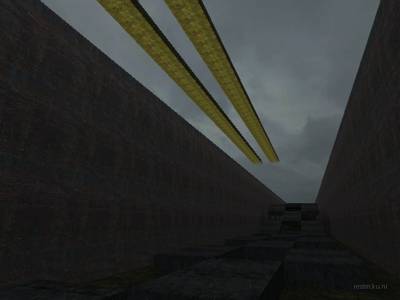 bhop_strafehacker_2 thumb 79