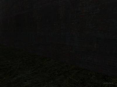 bhop_strafehacker_2 thumb 17