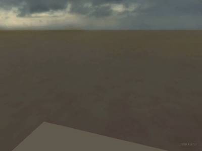bhop_strafehacker_2 thumb 92