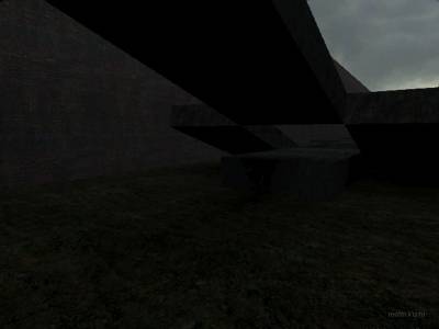 bhop_strafehacker_2 thumb 31