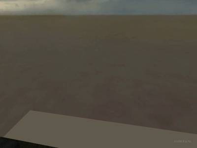 bhop_strafehacker_2 thumb 60