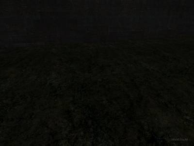 bhop_strafehacker_2 thumb 62