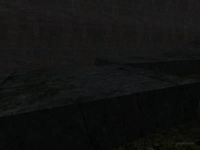 bhop_strafehacker_2 thumb 36