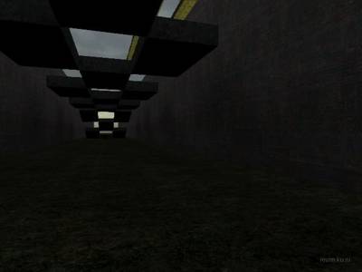 bhop_strafehacker_2 thumb 21
