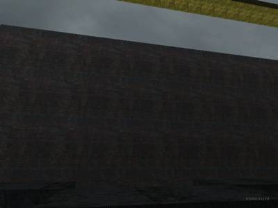bhop_strafehacker_2 thumb 37