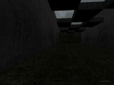 bhop_strafehacker_2 thumb 58