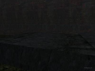 bhop_strafehacker_2 thumb 13