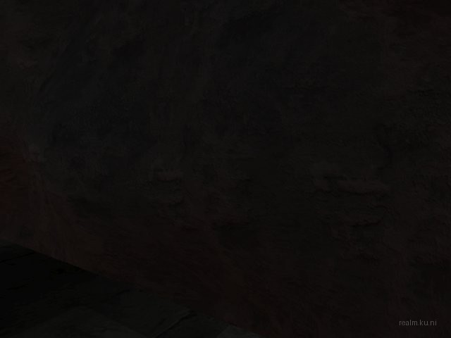 bhop_strafepads for css screenshot