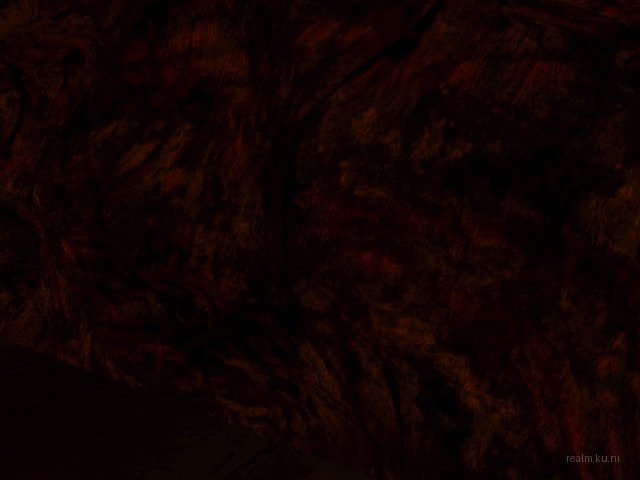 bhop_strafepads_remakeforanime for css screenshot