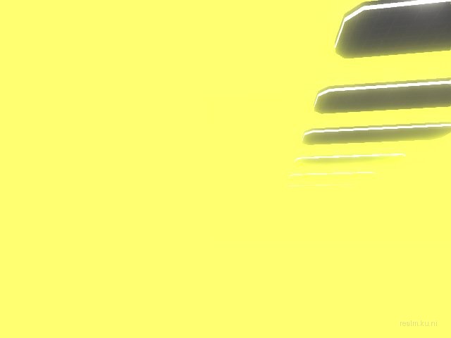 bhop_strafepads_v2 for css screenshot